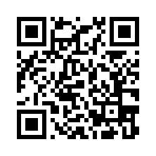 QR Code for 12pNUp3MHNXAggVSbQLn9R6226DStWV6vx