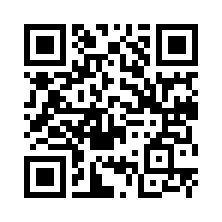QR Code for 12pNVUZseuovw5o7SM88Gux9UG8313RtWB