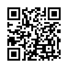 QR Code for 12pNaBXcBNKMhU6gTyFwPg7edPe32dsvy4