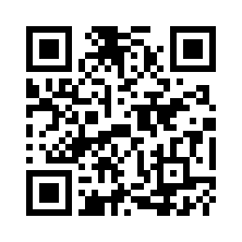 QR Code for 12pNaCg27VGTCN19cfqL3XKdh1LCiJB4iC