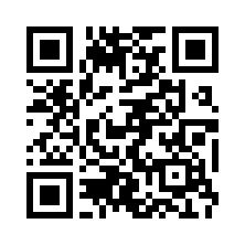 QR Code for 12pNcBi8gEpwWDLHHTDEXQDcBhKtWm389a