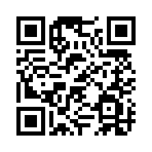 QR Code for 12pNdgELpNPHfArhb4X8S83YdfuY7A2dMk