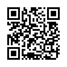 QR Code for 12pNk7Pp76d5QpxJaBkuLbM71a4a2w88q3