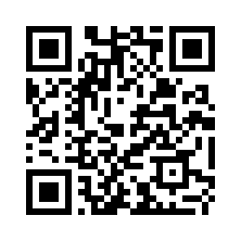 QR Code for 12pNo4DceZAhmCGo48FtsV82f5Rd31VX72