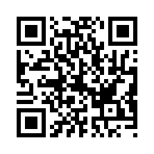 QR Code for 12pNoqRA5BmFTmsiX4KB6cUWSWy627hUcw