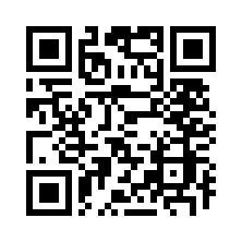 QR Code for 12pNsruaZpGE391cGoHnw7kNSMSp72xp3K