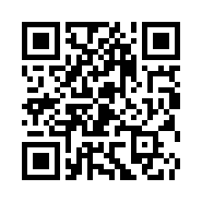 QR Code for 12pNxFSQzFmtSAmLTJvRrrYuG9i4FuQ88r