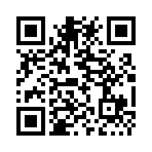 QR Code for 12pNynzvmB92wbfuqqcr1dvJRuLKGbnVRm