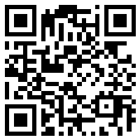 QR Code for 12pP2F7PZLLasPtRAP1g3tSn34usMoXpnV