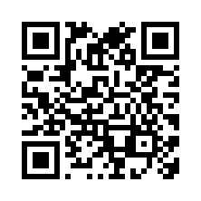 QR Code for 12pP4dzZY28B9ff5co3NvBgYXJkSL7PiFU