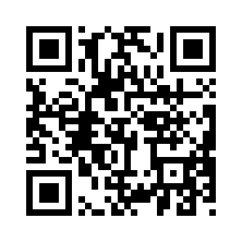 QR Code for 12pP55EnaSTtQQtge3ozTSayHQvbXjP2iR