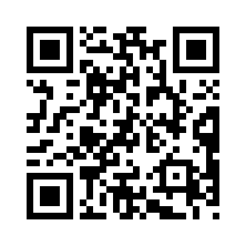 QR Code for 12pP8J5ohc7WRcEtx9PYoHqpsu2bKWpQkt