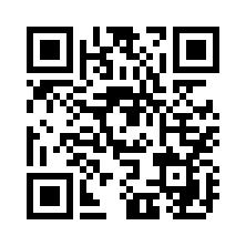QR Code for 12pP8odV7Rwc76R3QNUNkCefzagTH5cskW