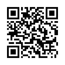 QR Code for 12pP96Ax6zZcb6RwNwqo7Qiq79Cavjfqef