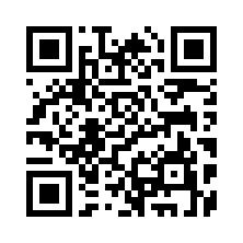 QR Code for 12pP9tmaabvDA2LrrKv28udWNv23hj2WvJ
