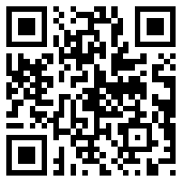 QR Code for 12pPCJSqfB6wx1wAU1RpvLmL3yPMbMQrwg
