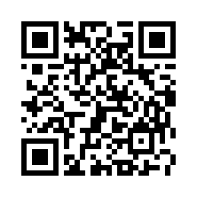 QR Code for 12pPEQhmaPFLjPobjnYoz5bTpvGunuHPz9