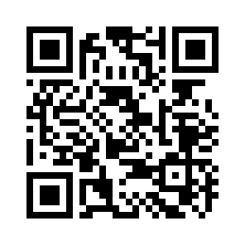 QR Code for 12pPFv8dnQWmw7FZmPWT2WFJ7KdkFVksgt