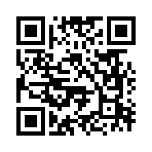 QR Code for 12pPKUGxKBAPkJ4D1EhkhpjsvZSt8orWJX