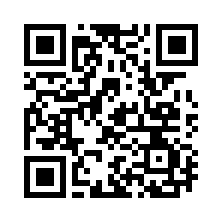 QR Code for 12pPQDecVNtkBzjJeHkSvCC3wCLdota95h