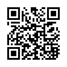 QR Code for 12pPRm3ww3bRmtc6faWwF2qfsHdNAtQqua