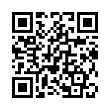 QR Code for 12pPSD7mSbwroMi7STAimDjADTyvwAGrLG