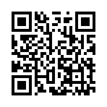 QR Code for 12pPVFUAKoPHSpBUB4pMwpjFV2JbZvrsGd