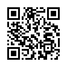 QR Code for 12pPXonpQMhd2vg1dbnSuob8ELA83kSFJM