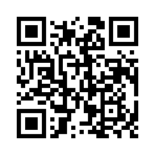 QR Code for 12pPXwUSPQDULkWbvTqUkmYBb2SaQRaXtm