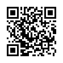 QR Code for 12pParaidyZyiWHu7zcBP5YP1Jz41zGsRv