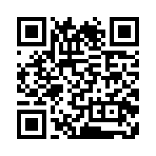 QR Code for 12pPdNBdJDba8bA372YZK9eKKoz858Eec6