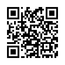 QR Code for 12pPdWMdnEgpUt9rf1SoVjB7DVuhx46vjd