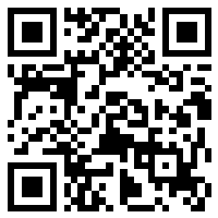 QR Code for 12pPeu97FbvoNT5bFczGjXWzZUGFwFXod4