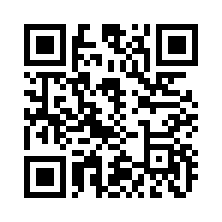 QR Code for 12pPftnTx92g8aY2EEXymkDf4QSVxfQffD