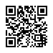 QR Code for 12pPi27wWcSkThAvhBLMtJHomgnADhfvHp
