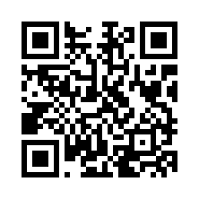 QR Code for 12pPiB8PFbaGqnEPPGfmdNtc2JPNB7VMSF
