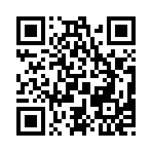 QR Code for 12pPkrxTJRdYkusXdwyRrzy5JrM6UnVHHT