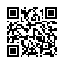 QR Code for 12pPm3ouymF3aPY5gg6KpGuXMxHNwkTY6a