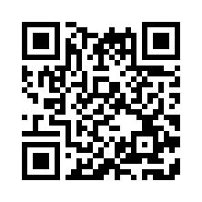 QR Code for 12pPmdWxBXDaTYuvP8ckd7uBBerEadgCcs