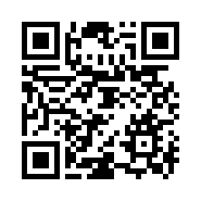 QR Code for 12pPnCDihwp4cdxX6kA1YfDtkfUqSTSjmS