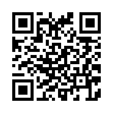 QR Code for 12pPnfgiAbLKkVJyF1abWiATChnnHqc4dU