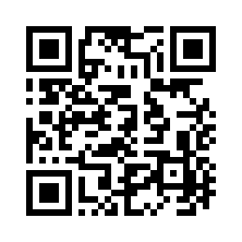 QR Code for 12pPnjivVAZhmPTEbfvzyLgHPADL4pQLer