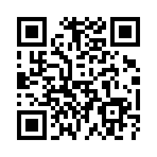 QR Code for 12pPpfjduz32spMXBCnfrguwvbYDXSeFUP