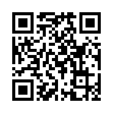 QR Code for 12pPpnVPB8t1Zg2ed4HTYedtPanLJBsdKD