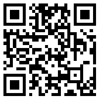 QR Code for 12pPsefASNoZc79ax89DdztaP87CnjU1j2