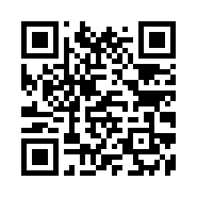 QR Code for 12pPsf2ernjbftKGCyrnuytoNKT6KdeTHG