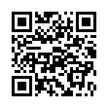 QR Code for 12pPsifc2eZwmjVfp8WM7yBn3RJZBKvq5u