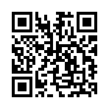 QR Code for 12pPuQRUMsPfao1wFUn6szSvvbJNmYuSSb