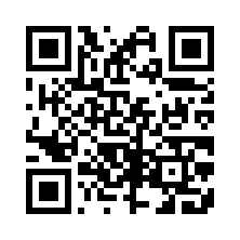 QR Code for 12pPv2fpCPcQoy7SCsdYvkm5SoyisRPYNU