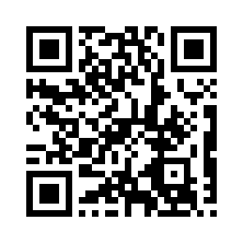 QR Code for 12pPwrsvP3EqHcPHZTo6wCMvF1Vpy2o5RM